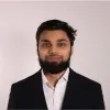 Mohammed Ibrahim