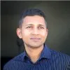 Arjun Sundararajan