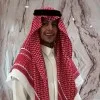 Rakan Abdullah
