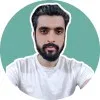ZuHaib TaRiq