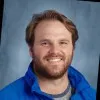 Tom Zarosinski