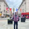 Prateek Walia