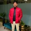 Manas Singh Raghuwanshi