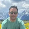 Parag Mardan Thapa