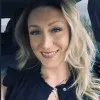 Kelly Dove