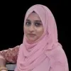 Humaira Huma