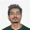 Muhammed Firdous