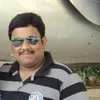 Karthick Kumar