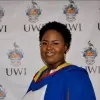 Whitney Orgill