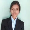 Pooja Gour