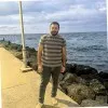Abdallah Elkhouly