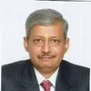 Shirish Karve