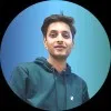 Rahul Kumar