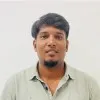 Dhanasekar