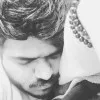 Vikash Gupta