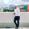 Dharmendra swain