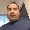 Deep Chand Sharma