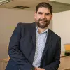 José Morales