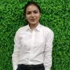 Sakshi Gupta