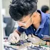 Vimal Antony