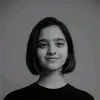 Prachi Jha