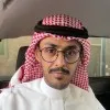 Abdullkarim AlGhamdi