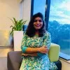 Alka Tiwari