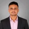 Omkar Bawalekar