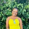 Enelani Iris Chauke