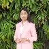 Monika Rai