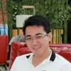 James Liao