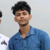 Akash Anandan
