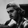 Kyle Felizardo
