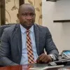 Godwin Simon