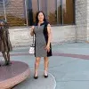 Danielle Molloy