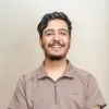 Shuvam Gajurel