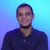 Dylan Ortiz