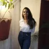 Divyanshi Sheoran
