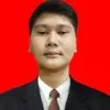 Zeni Angga Saputra