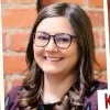 Kari Wireman