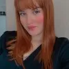 Paloma Duarte