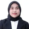 Nur Aini Rahma