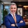 Joe Guadagnino