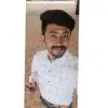 Prasath babu