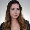 Zehra Kayı