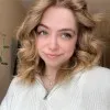 Ava Stanley
