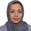 Fahimeh Abed Saeidi