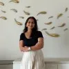 Richa Singhvi