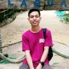 Ridwan Ridho
