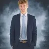 Brady Edwards